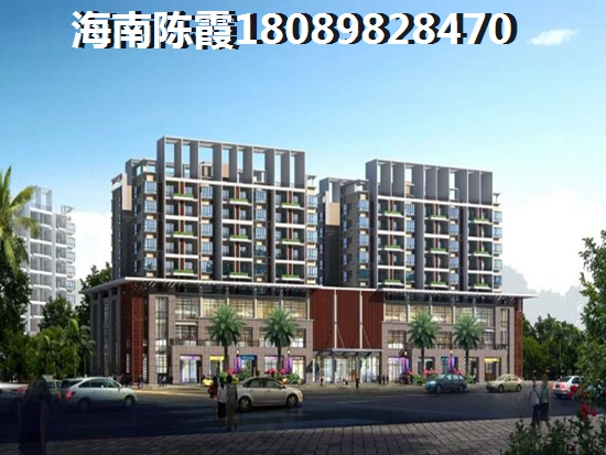 《揭秘三亚吉阳区房价上涨的背后未来海南房价走势如何？》