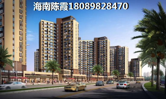 天涯区生纸空间高的地区 天涯区生纸空间高的地区