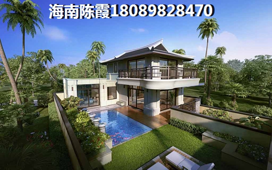 三亚吉阳区房价走势