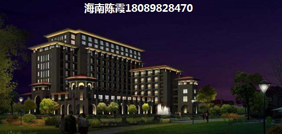 《三亚吉阳房价“蹦迪”式上涨，真相让人忍俊不禁！》