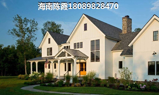 中国铁建·海语东岸房价上涨趋势明显，升值潜力无限！