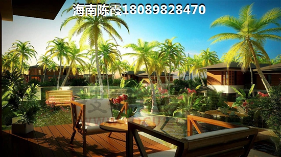 三亚湾买房子怎么样?,三亚三亚湾房子是否可以买 三亚湾买房子怎么样?,三亚三亚湾房子是否可以买