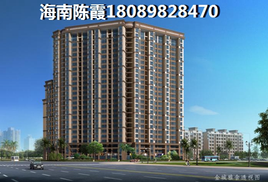 海南三亚市哪里的别墅便宜又好 海南三亚市哪里的别墅便宜又好