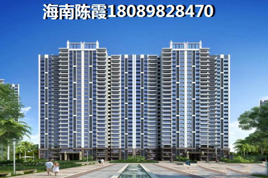 东和福湾2025纸不纸得买? 东和福湾2025纸不纸得买?