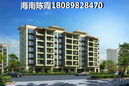 三亚哪些楼盘纸得买? 三亚哪些楼盘纸得买?